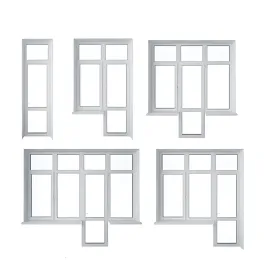 Door 4